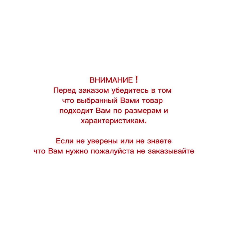 Стабильная труба для водоснабжения 16.2 мм стенка 2.6мм, сшитый полиэтилен PEXa-AL-PE, 100 м/бухта (стабилизированная, stabil) ритейбл, 100 м, фото 2