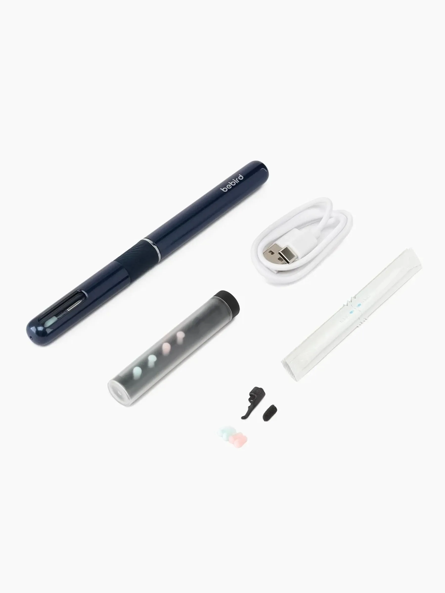 Xiaomi Bebird Ear Picking Stick Note 5