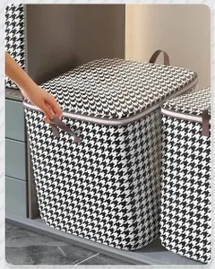 Органайзер для хранения вещей 50х50х70 см.  Подобрали для вас