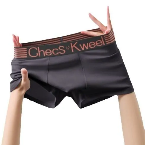 Трусы брифы Брюки LW PRINTED BEACH PANTS