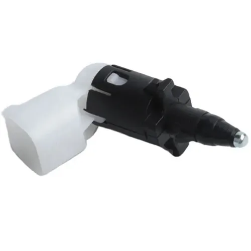 Выключатель Освещения Двери Для Mercury Mountaineer