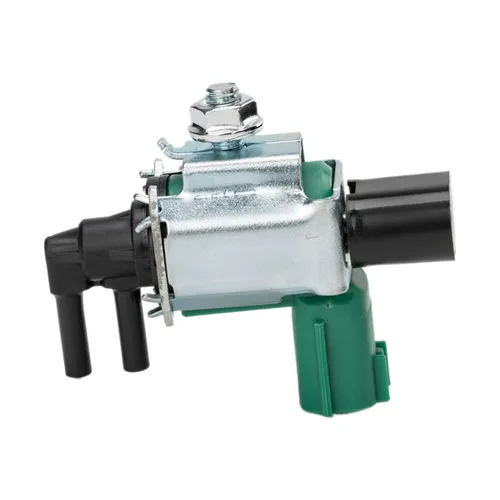 Электромагнитный переключатель клапана EGR управления автомобилем 1495631U10 1495631U1A 14956-31U1A