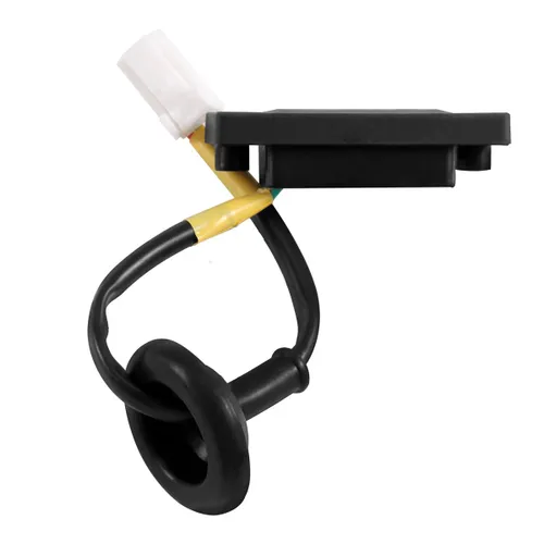 81260-1W220 812601W220 Кнопка открывания багажника сзади с заглушкой для Morning Picanto Pikanto 201