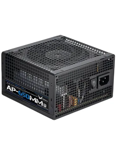 Блок питания Formula AP-650ММ