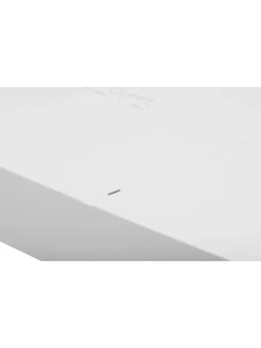 MERCUSYS MR20 Маршрутизатор (роутер)