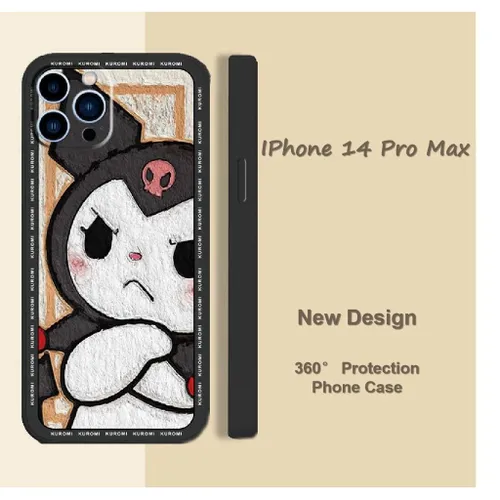 Original подходит для IPhone 14 Pro Max полностью закрытый силиконовый чехол для телефона водонепрон