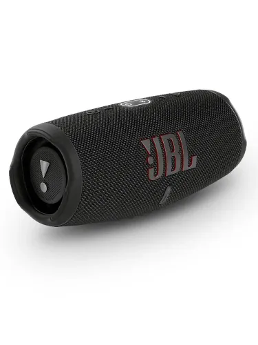 Беспроводной громкоговоритель