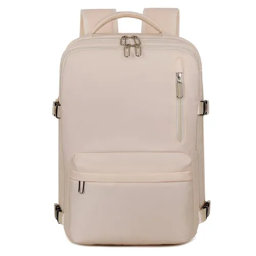 W 05m Белый-Один размер