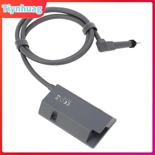 Спутниковый Ethernet-адаптер