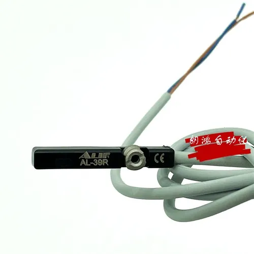 AL-39R Тайвань ALIF магнитный переключатель AG-39DF N NB P-02 магнитный индукционный переключатель 3