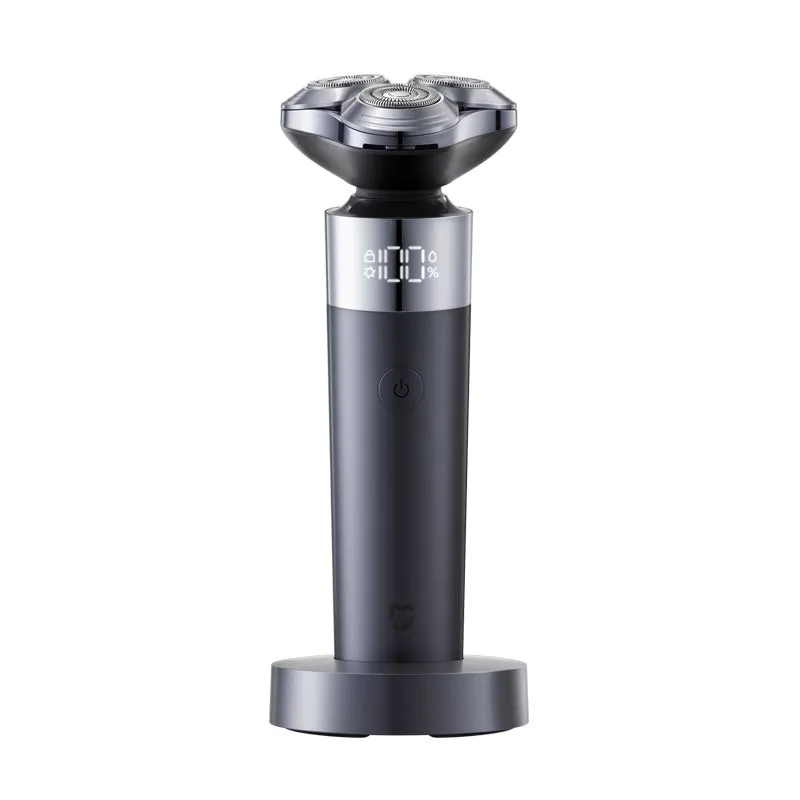 Xiaomi Mijia Rotary Electric Shaver S302