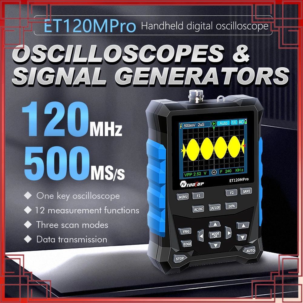TOOLTOPET120MProмногофункциональныйнаборинструментов.Смакрообъективом