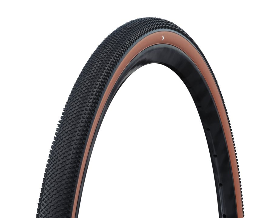 Schwalbe G-ONE Allround Raceguard купить на OZON по низкой цене