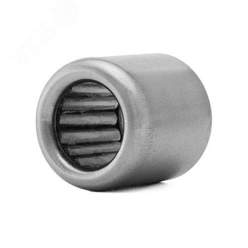 Подшипник игольчатый FBC 943/10, 10 16 17 мм Подшипник игольчатый FBC 943/10, 10 16 17 мм