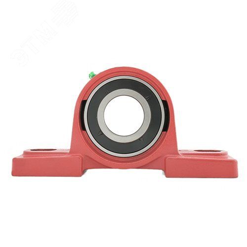 Подшипник подшипник качения FBC UC311+P311, 55 310 80 мм Подшипник подшипник качения FBC UC311+P311, 55 310 80 мм