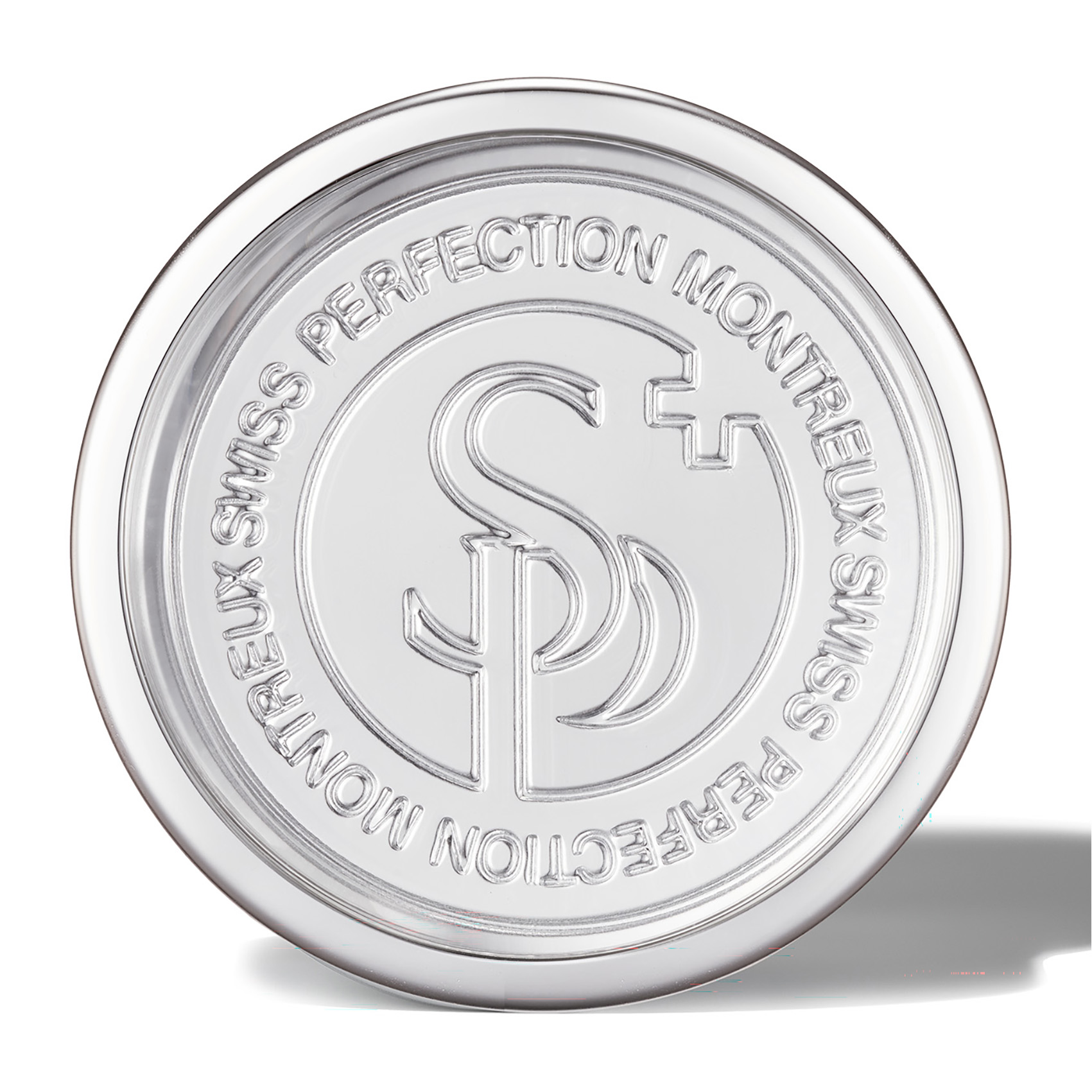 SWISS PERFECTION MONTREUX крем для массажа лица ПРОФ 400 мл купить