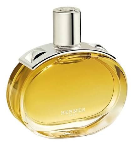 Hermes BARENIA INTENSE Парфюмерная вода 30 мл купить
