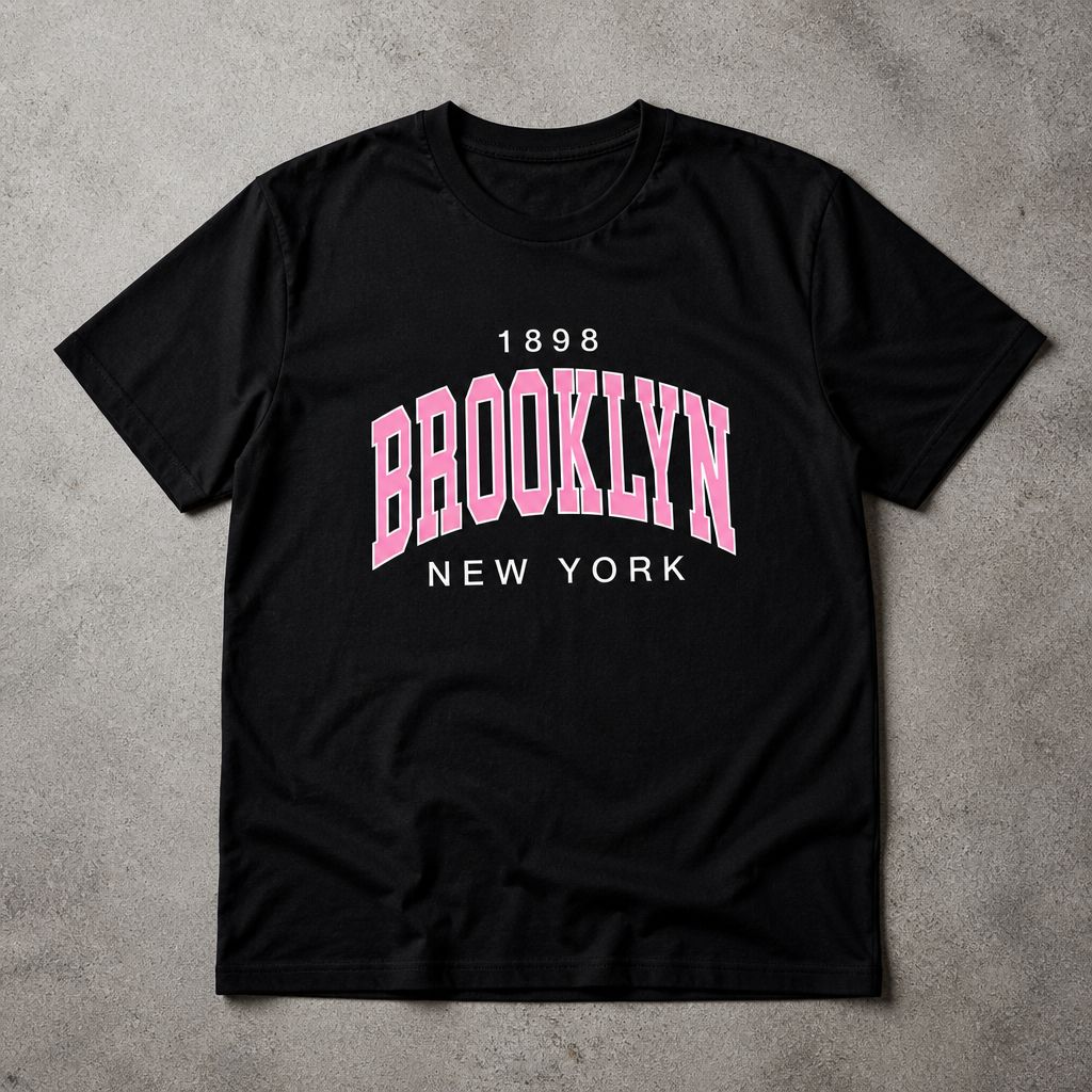 Футболка y2k 1 шт flat_lay