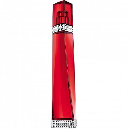 Givenchy Absolutely Irresistible парфюмерная вода женская 50 мл купить