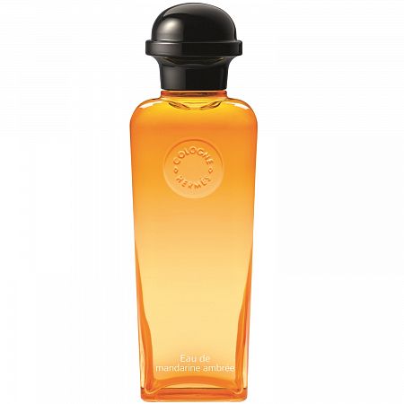 HERMES EAU DE MANDARINE AMBREE одеколон унисекс 200 мл купить