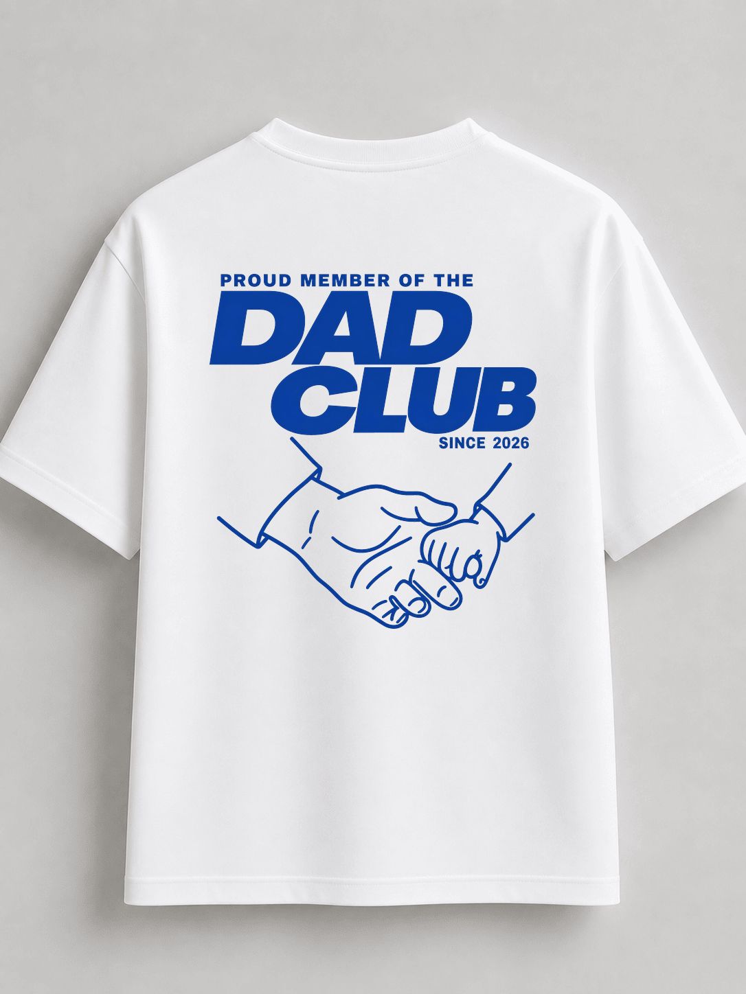 Футболка текстовый рисунок tee-000208451-000w