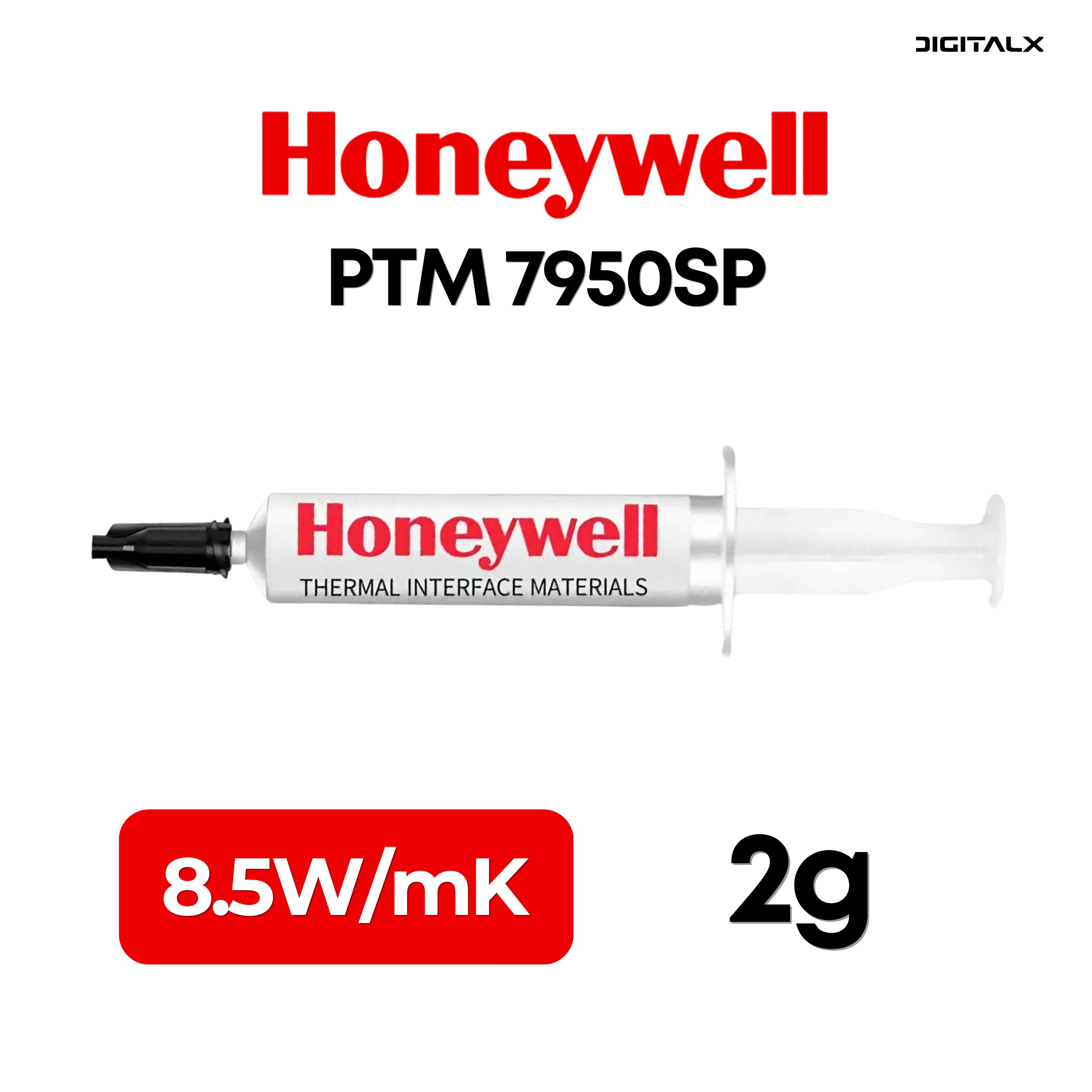 Honeywell PTM 7950SP 2 honeywell-ptm-7950sp-2