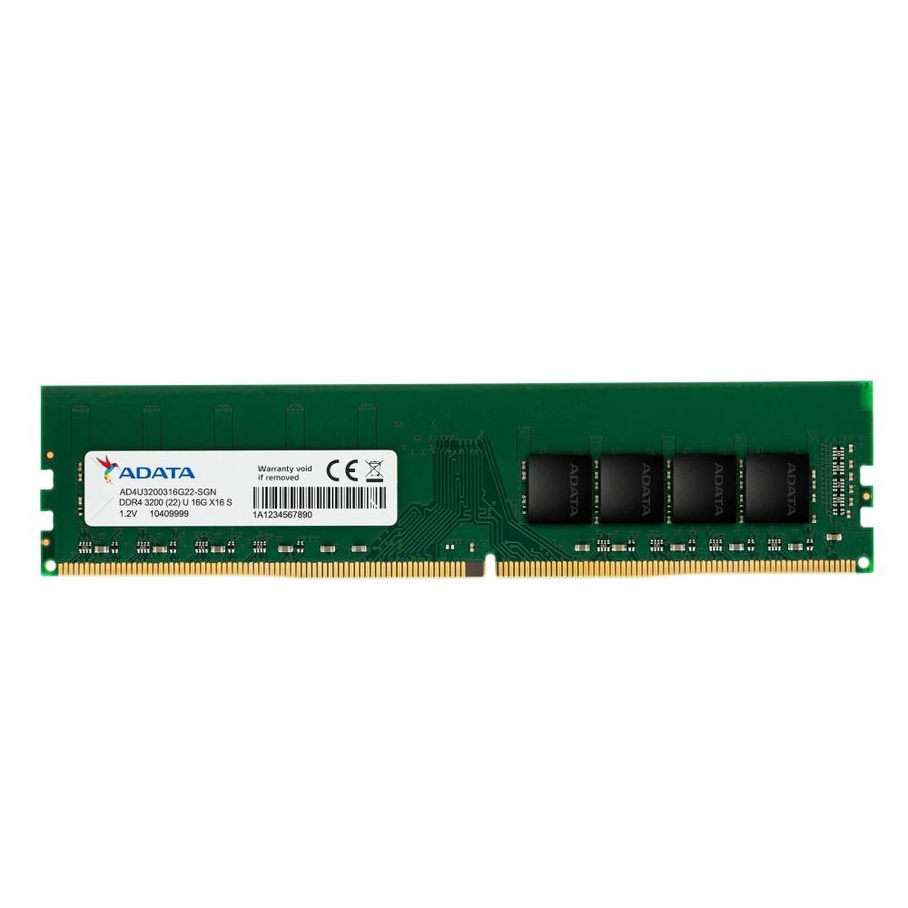 ADATA 3200 DDR4 16GB×2 6913190260.jpg