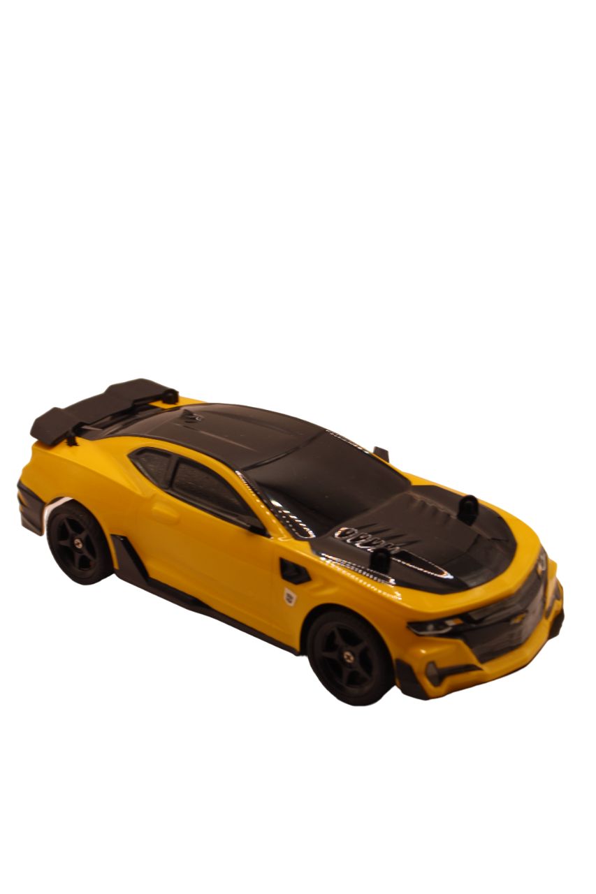 Машинка на радиоуправлении для дрифта, машинка на пульте управления ...