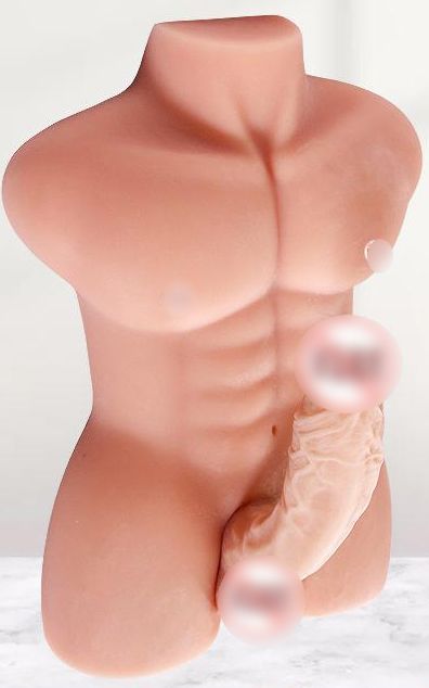 Порно видео Секс куклы для женщин. Смотреть Секс куклы для женщин онлайн