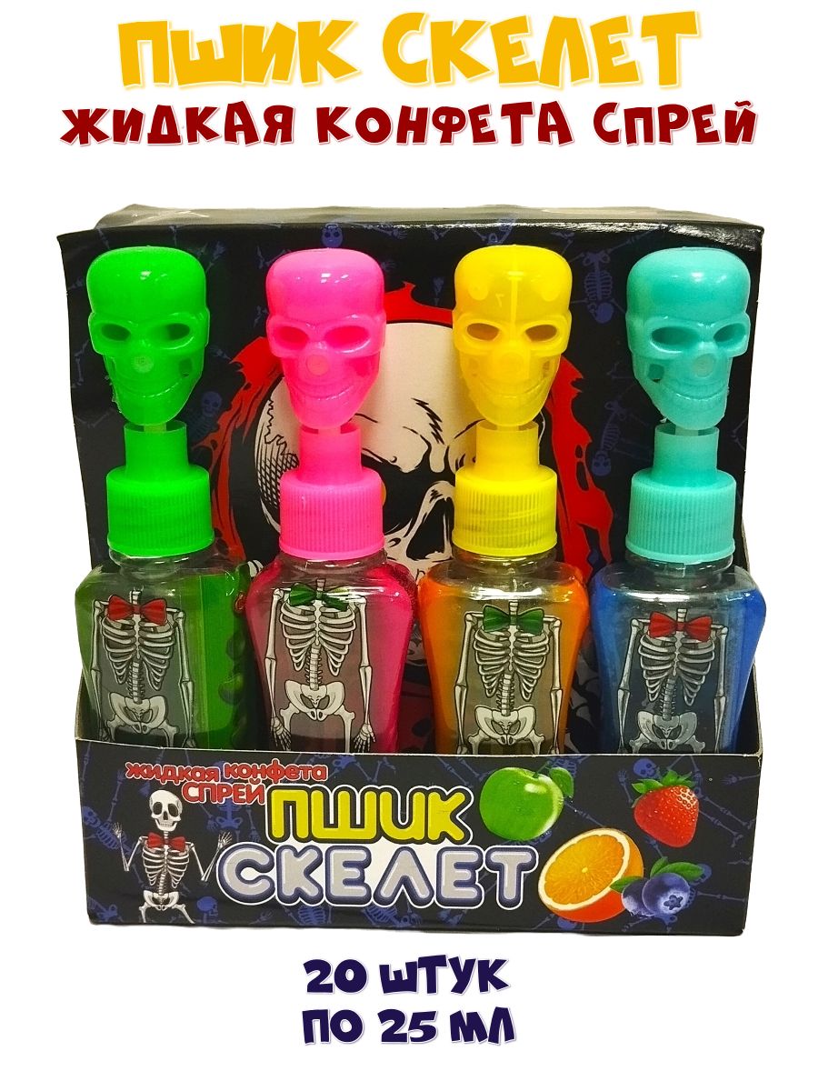 Фарт порно клиптер онлайн Марк Дорсель түрмедегі порно