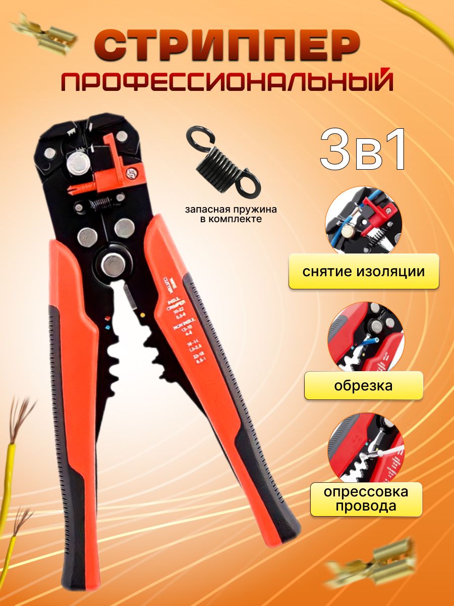 Кискаңызды қалай мастурбациялауға болады