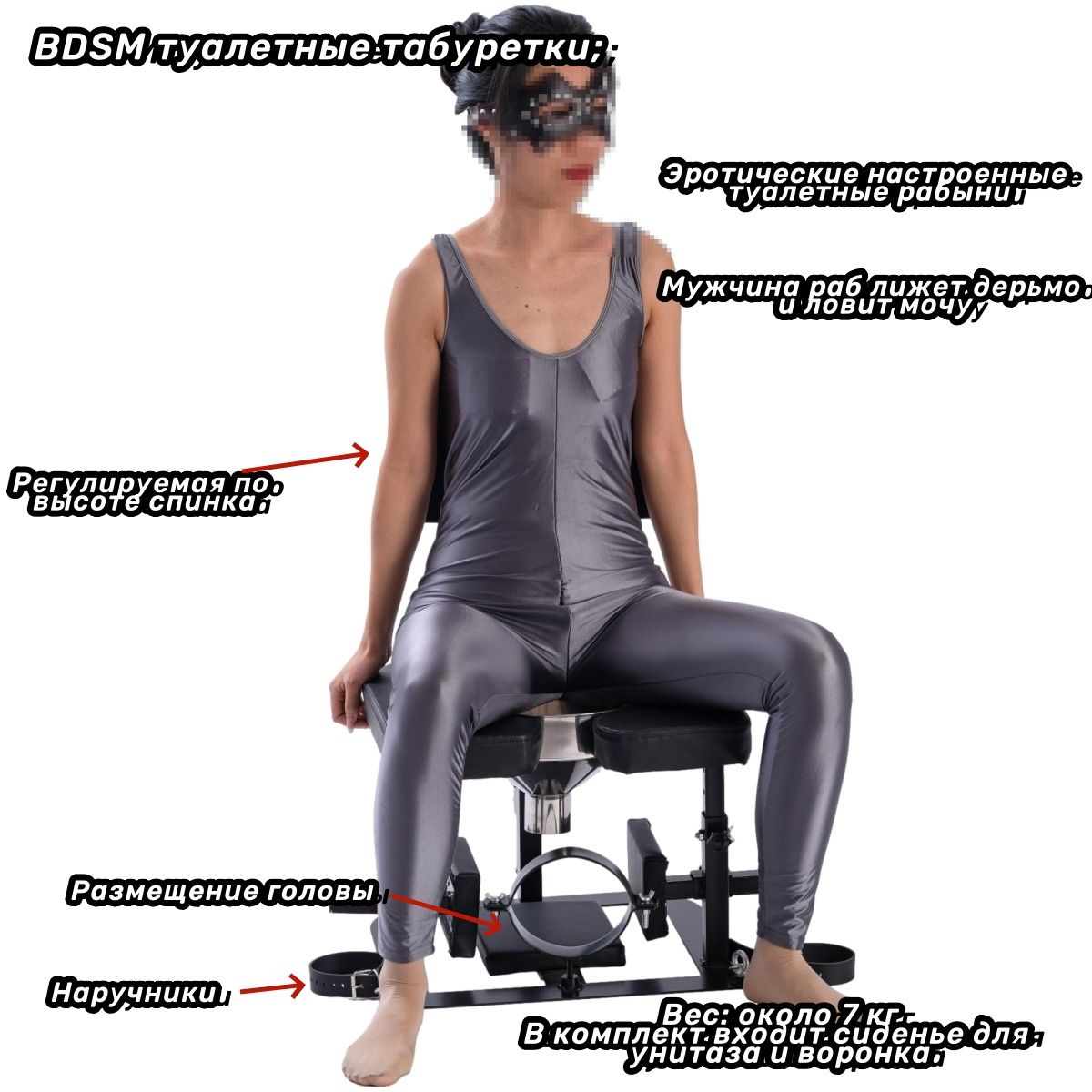 Реки Айола жалаңаш Ауылдағы шөптегі порно фотолар