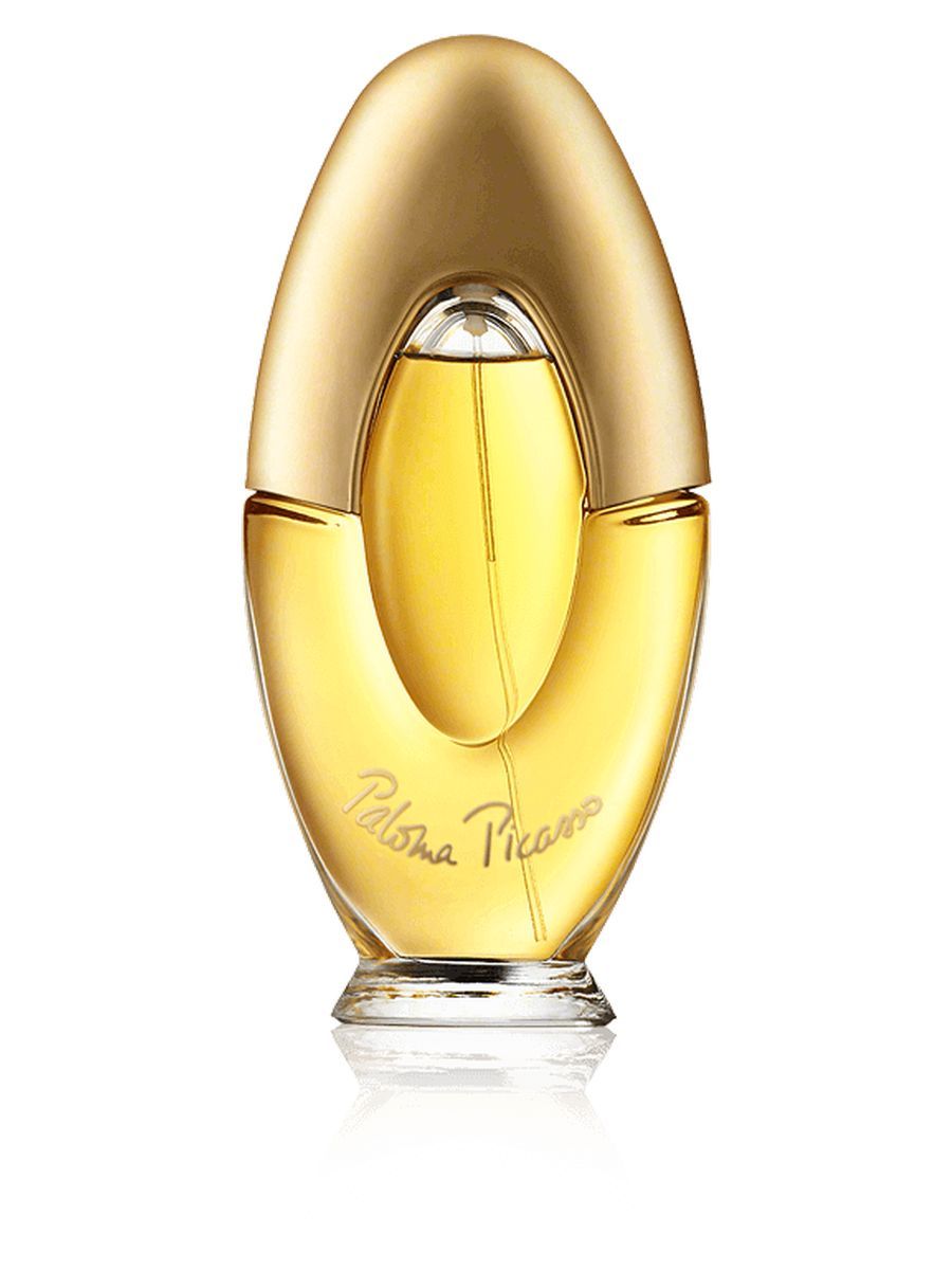 paloma picasso 2024 - Ilustrasi 2