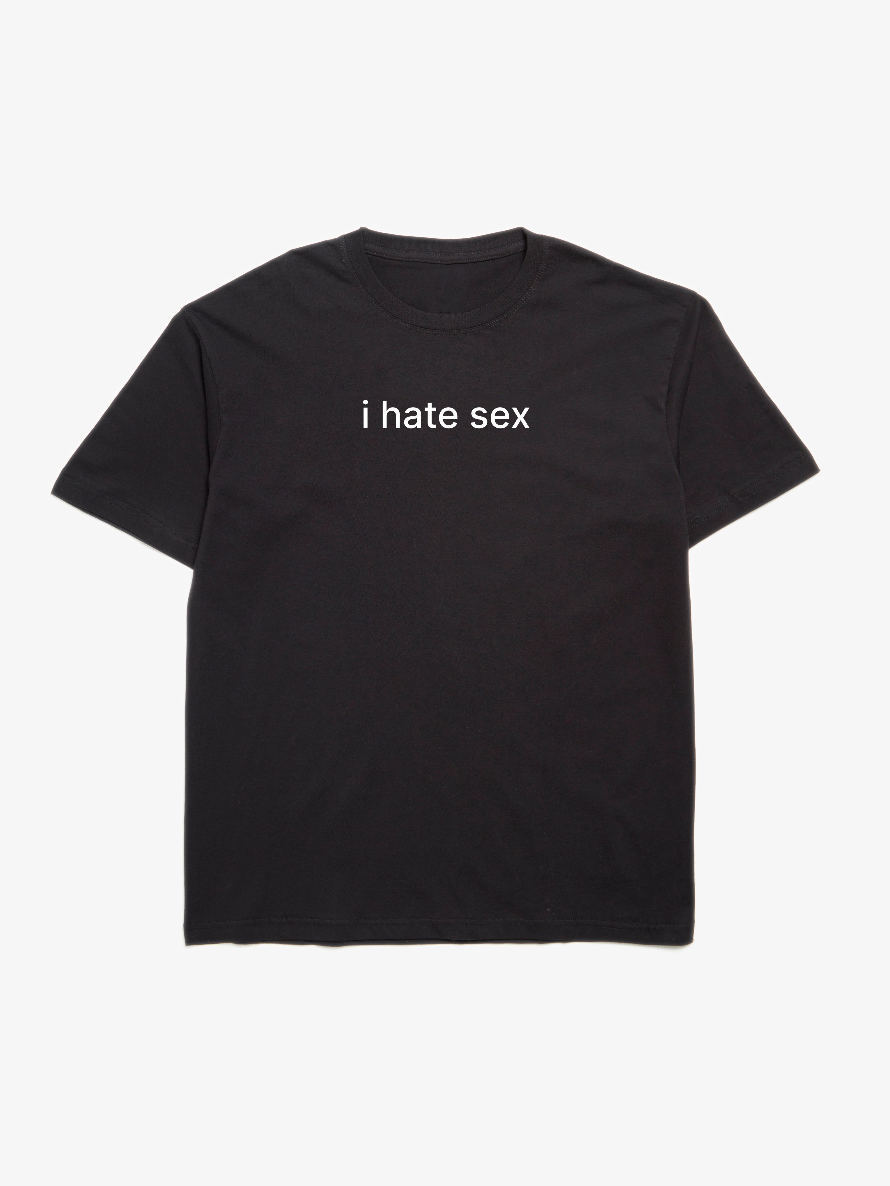 Кәрі әйелдерді сиқытатын порно