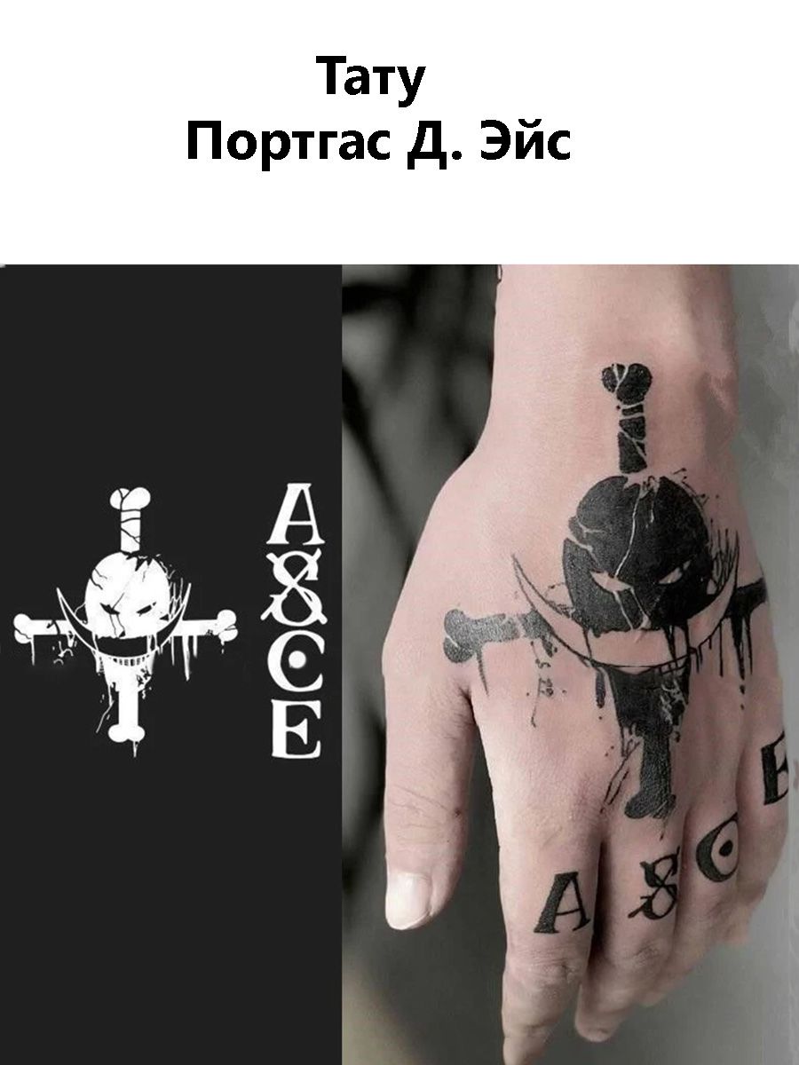 Симпсондар Барт пен Лиза секс Жалаңаш жеке секс фотосуреттері