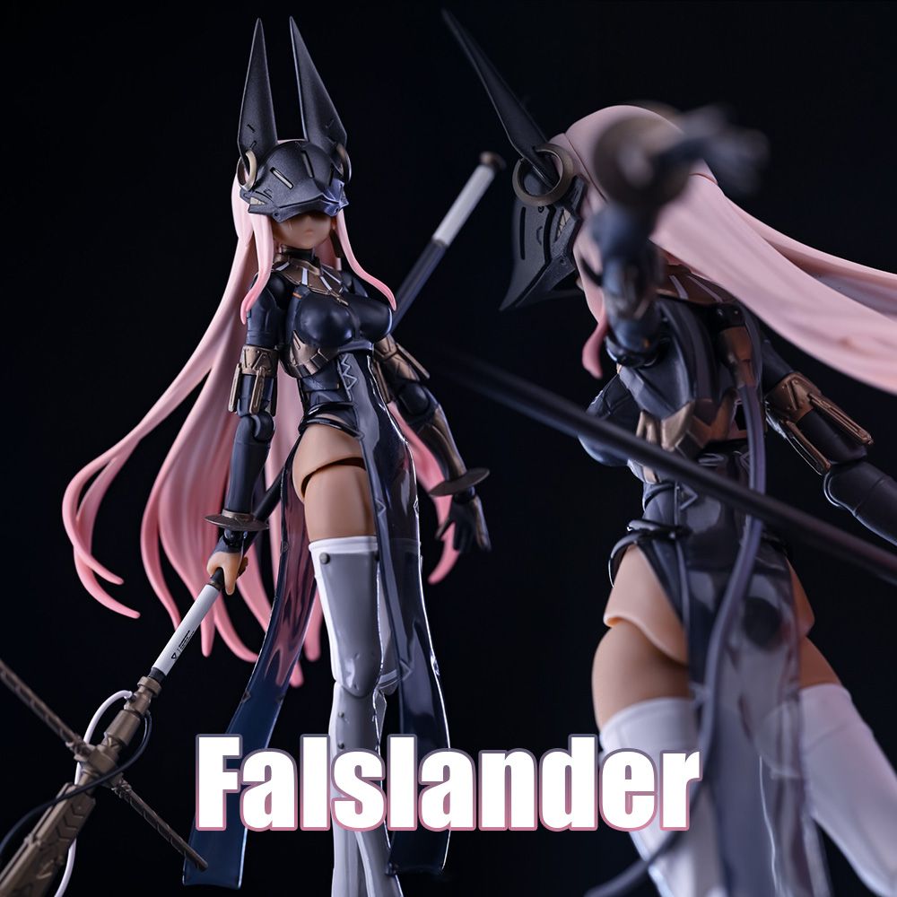 ミリタリー HEMET NETHEL FALSLANDER 7022719684.jpg