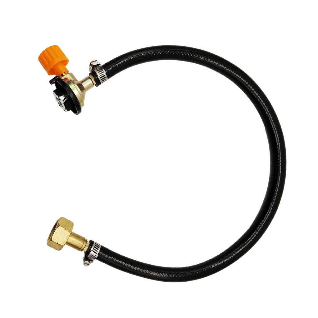 Вентильдлябаллонов