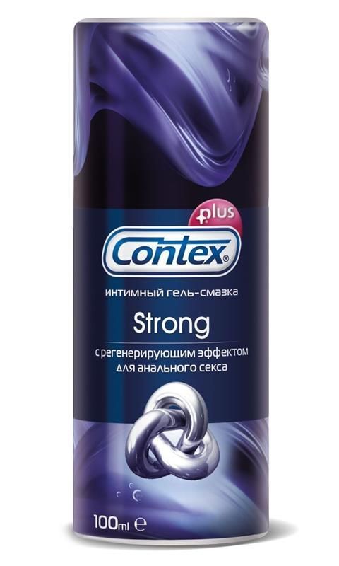 Жас аққұбалармен порно