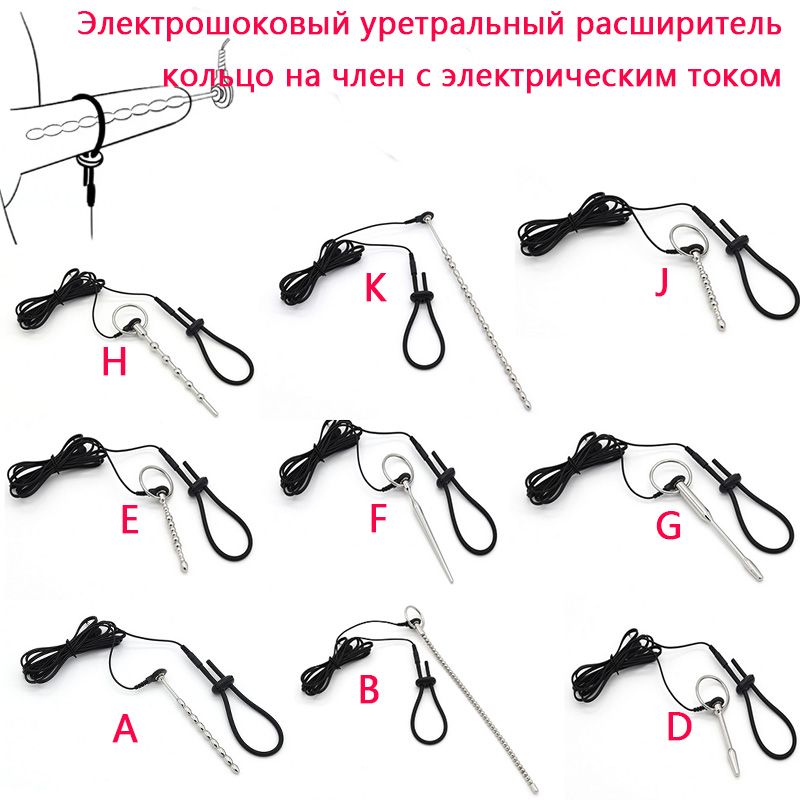 Интернетте көшеде камминг жасайтын жапондық ерлердің порно әзілдері Ішке сперматозоидпен мас болған әйел келді