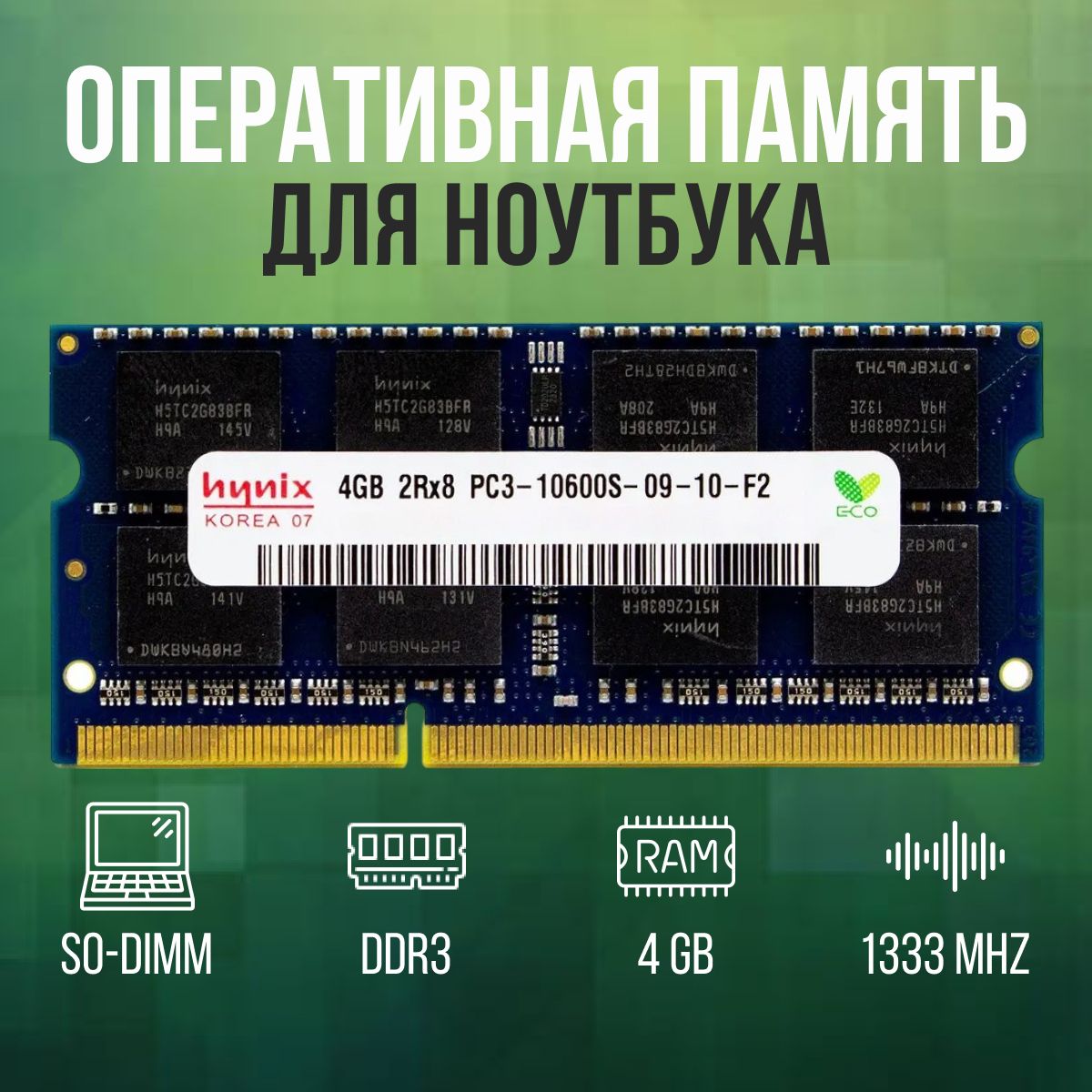 7063318396.jpg