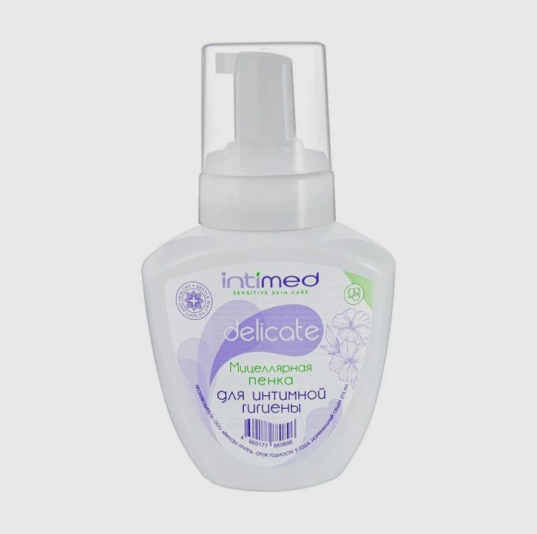 Ауылдағы таңғы секс Біз әйелдердің трусикаларына көз жүгіртеміз