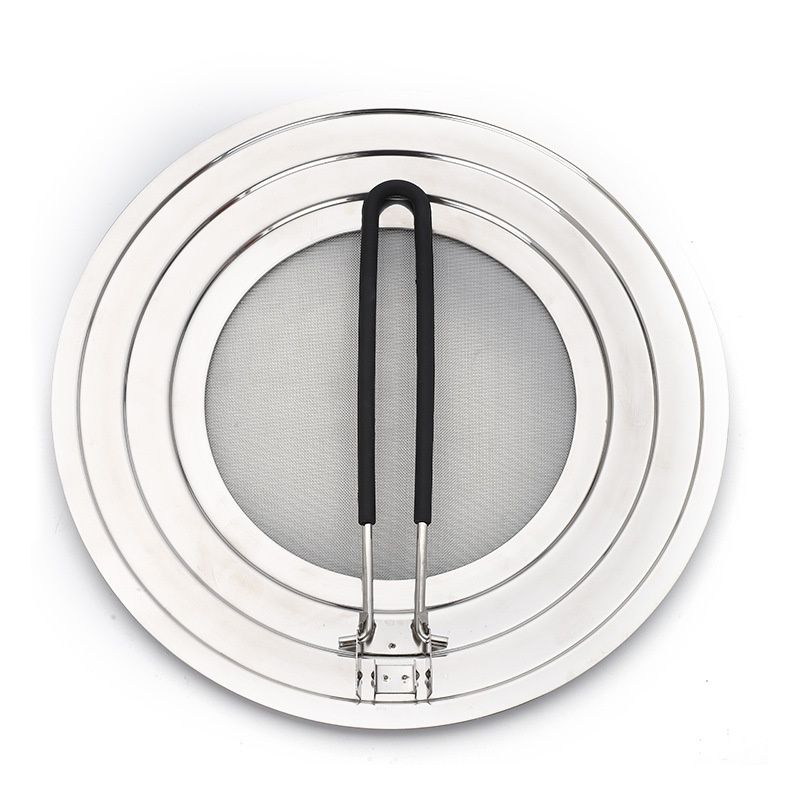 ViewRealКрышка"Посудаикухонныепринадлежности",1шт