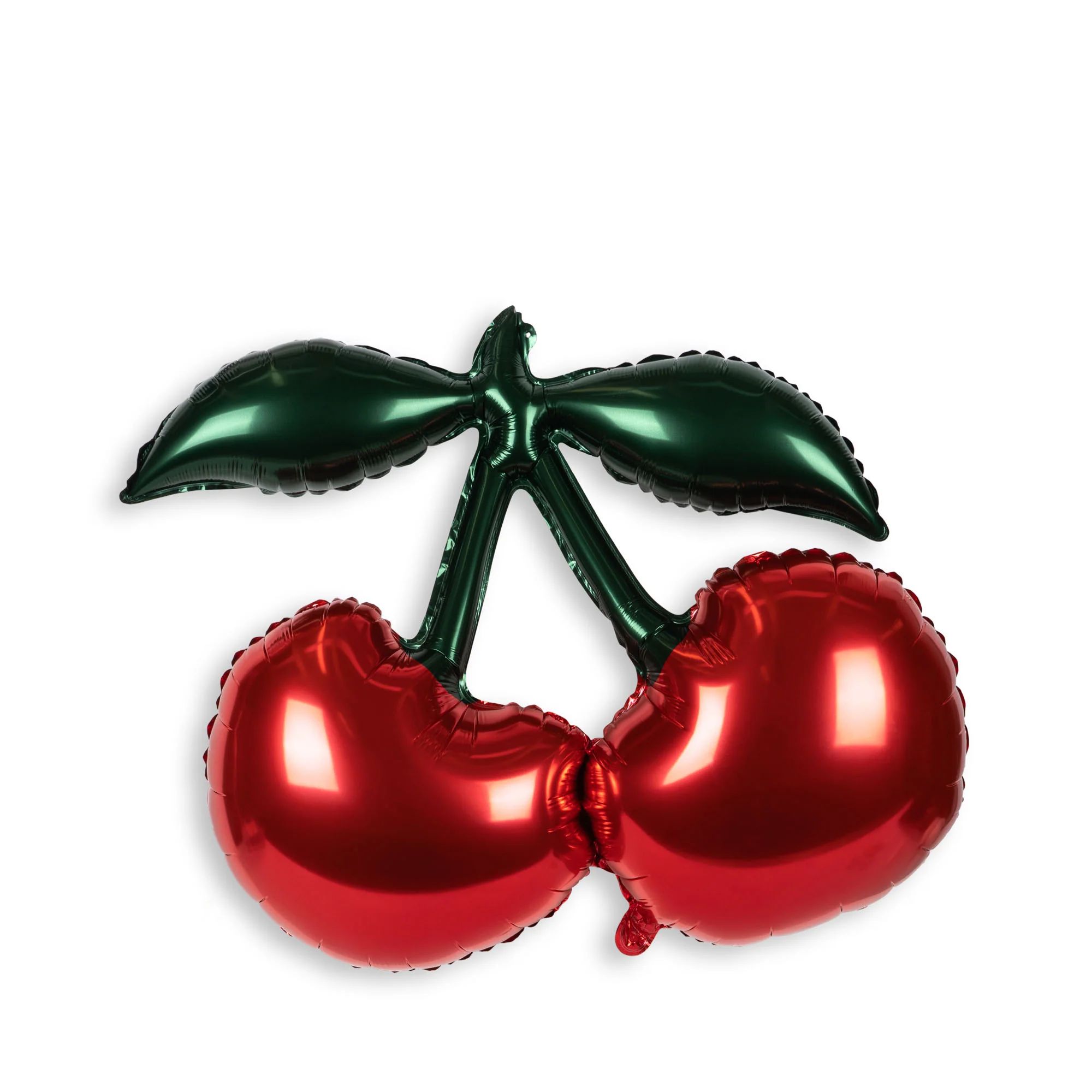 Воздушный шар Cherry Konges Slojd