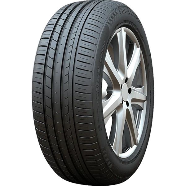 Kapsen Headking S2000 XL Шины летние 225/40 R18 92W 96367 (2035470041)