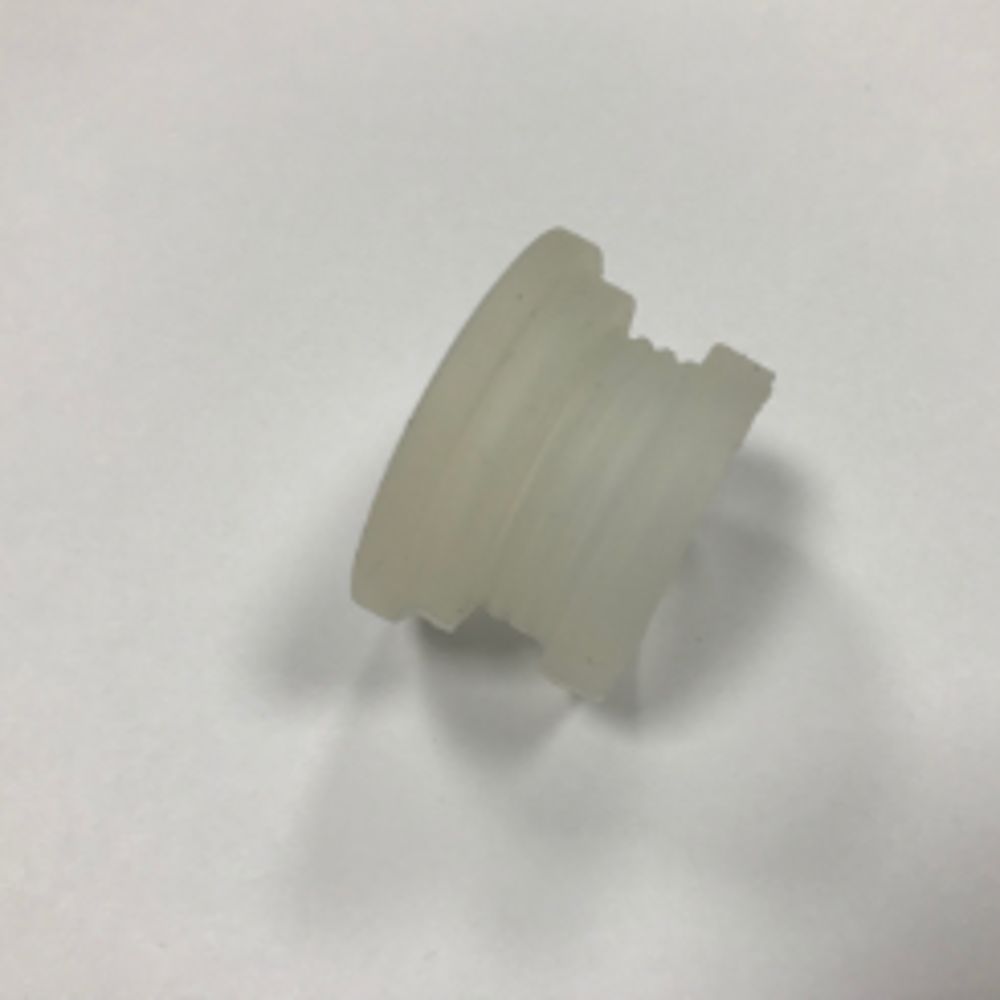 Уплотнитель резервуара для воды для кофеварки Polaris 015204