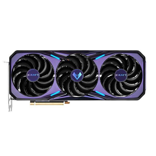 7119712828.jpg