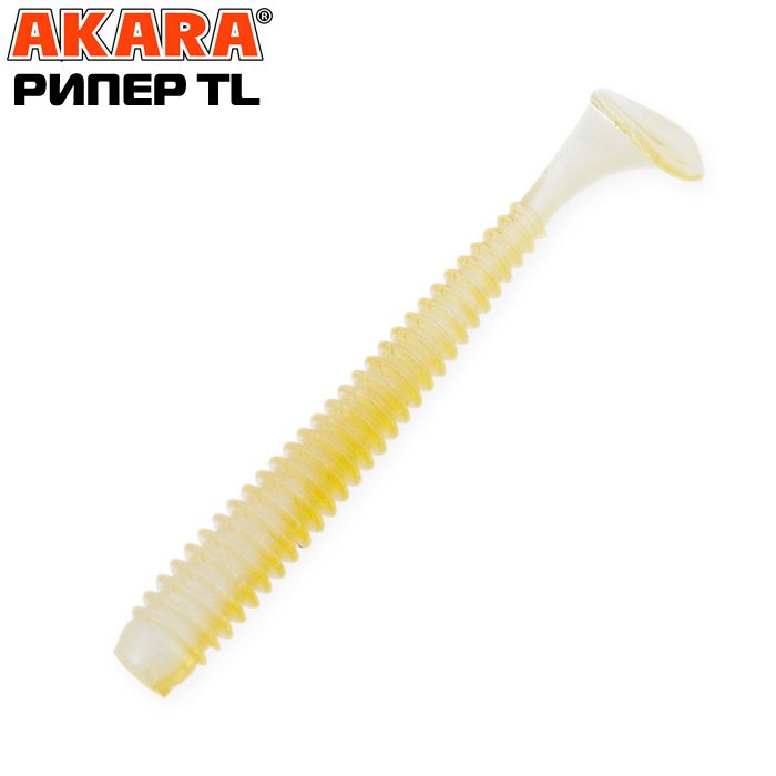 Рипер Akara TL-2 50 442 (9 шт)