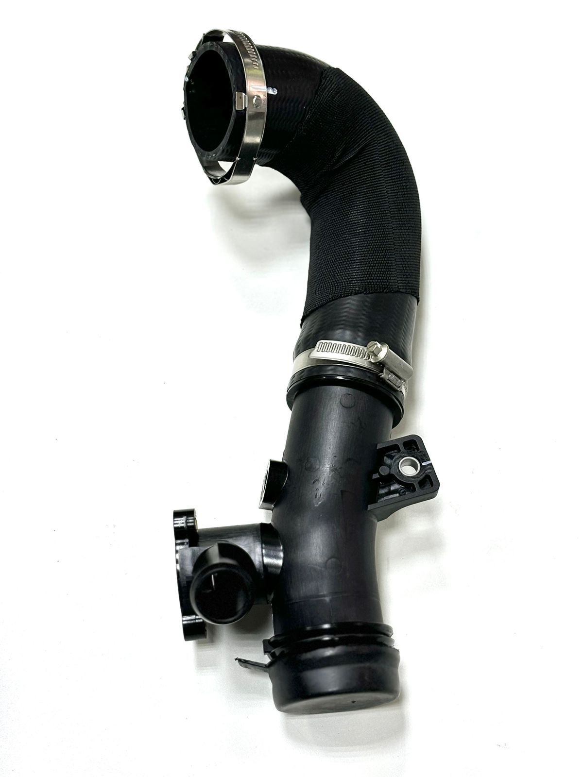 ぱん GREAT WALL/HAVAL Патрубок охлаждения, арт. 1119116XGW02A