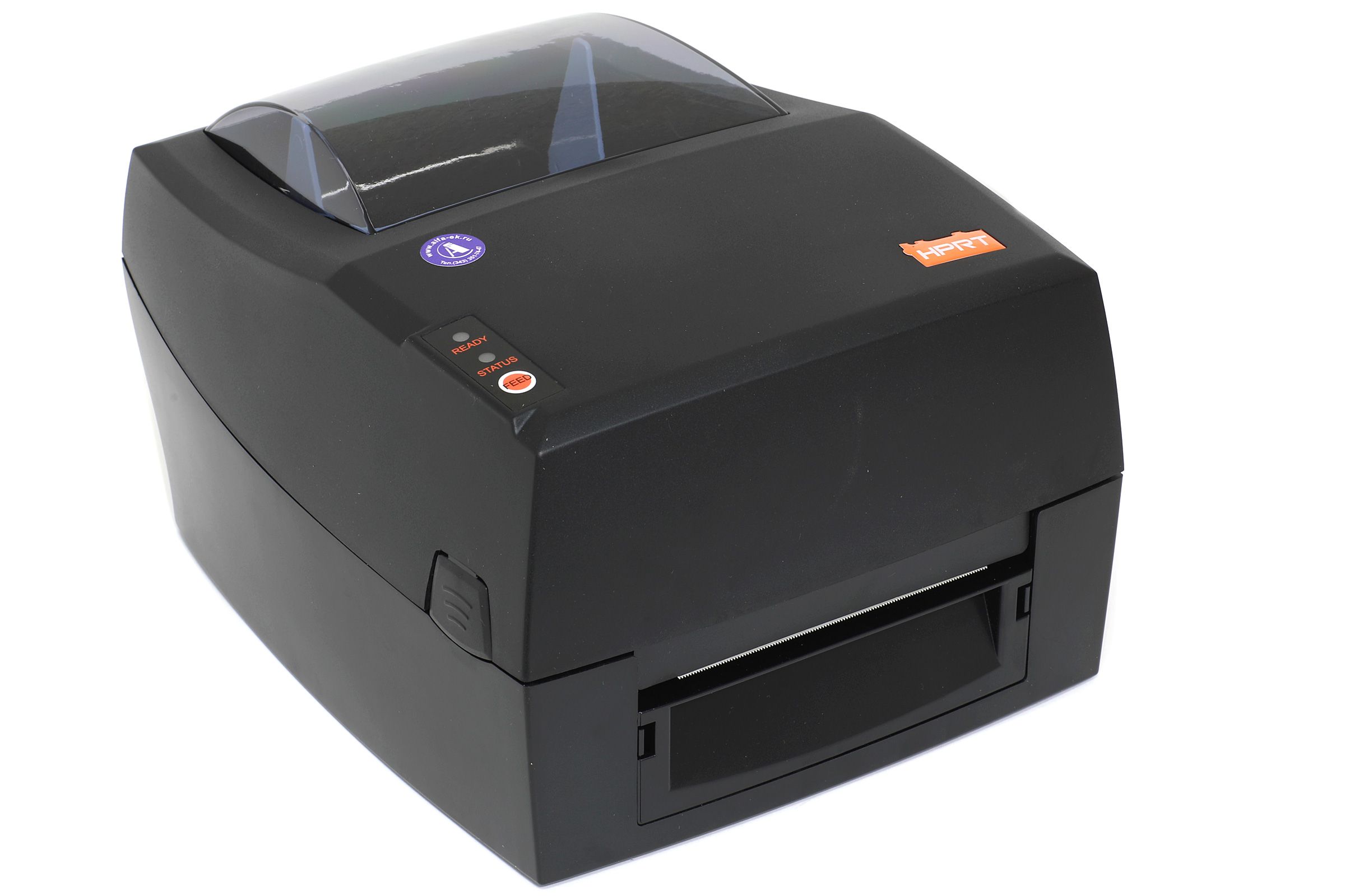 hprt-ht330-ozon-2964586757