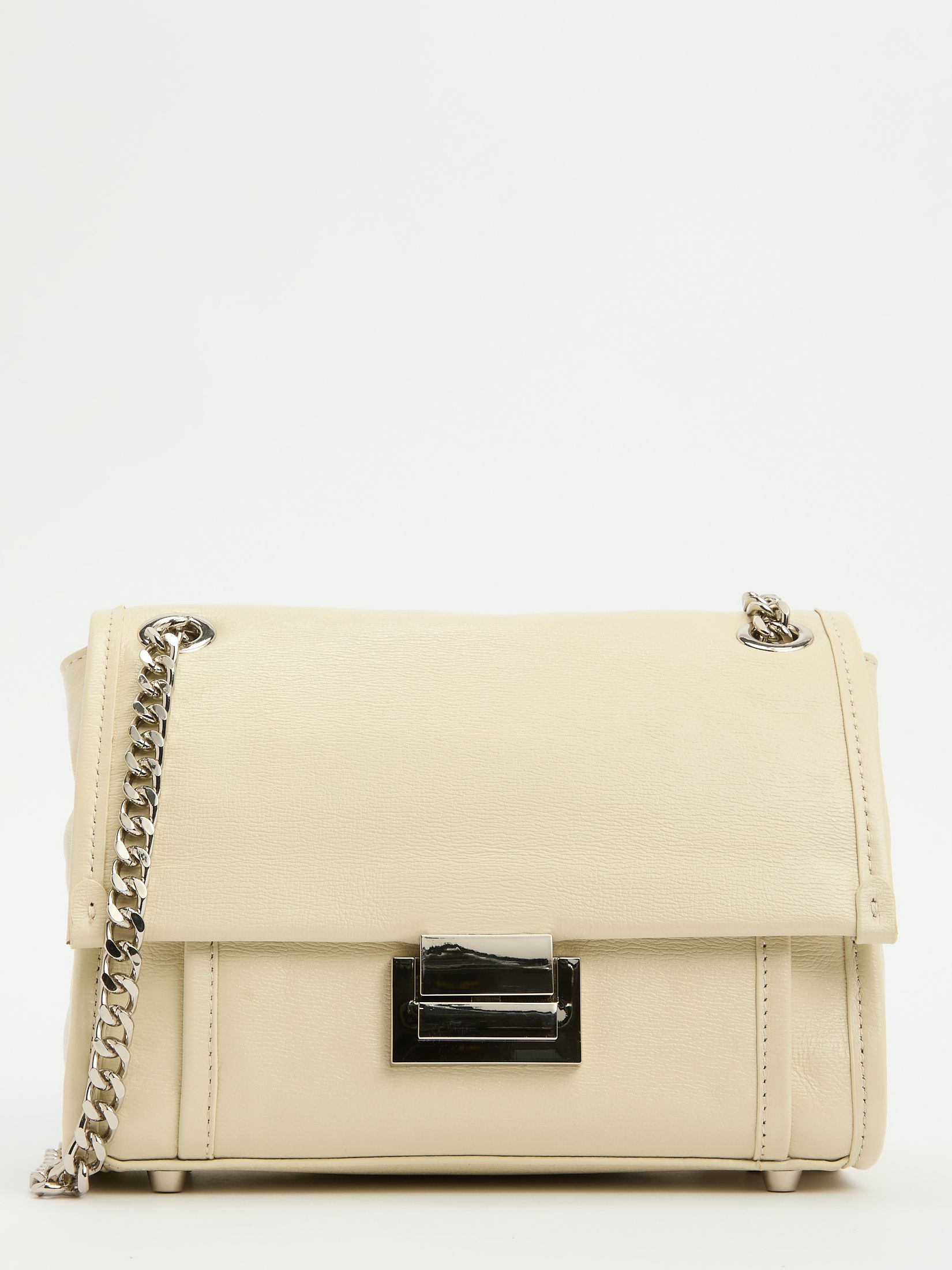 TENDANCEСумканаплечо